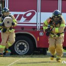 대원1 태양광발전소 이미지