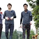 토마토패션 - 수원시 팔달구 화양로38번길 5 | 토마토패션