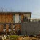 디자인위즈