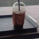 메종산방E 이미지