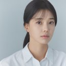 임세미 카카오 검색결과