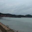 서산바다펜션 이미지