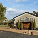 덕수목장 이미지