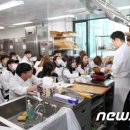 동경제과 이미지