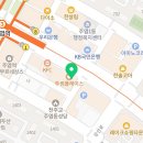 일산이지함피부과의원 이미지