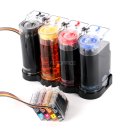 플러스에코 | HP 프린터 무한잉크 추천 에코2 플러스 설치방법 + 유지비 절감 후기