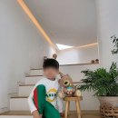 낮은정원 | 강릉펜션 스파 낮은정원키즈풀빌라 위치 가격 후기