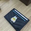 지에스(GS)25 안동자이점 이미지