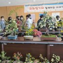 안덕중학교 이미지