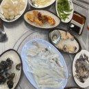 마로횟집 이미지