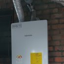 경안안길 이미지