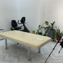 방배로37길 11 이미지