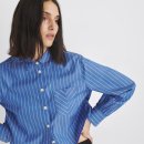 중앙기계세탁 이미지