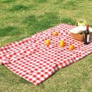 M.W FITNESS 이미지