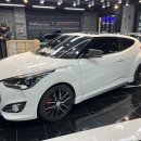 글램(GLAM) 이미지