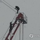 크레인pc방 이미지