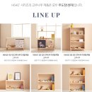 H6403 이미지