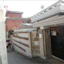 구로-구로-구로-107 이미지