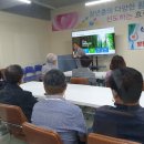 효림의원 Daum카페