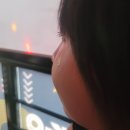 구표여자경로당 | 사랑에 빠진 여자의 일상