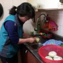 어모경로당 이미지