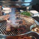 명륜화로 | [마산동 맛집] 가성비와 퀄리티 다 잡은 마산동 고기집 '명륜화로' 솔직 후기!