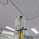 윌스기념병원_하 이미지