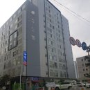 2호선 장산역 12번 출구 이미지