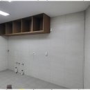 대건의집 이미지