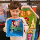 꿈꾸는미술창작소 이미지