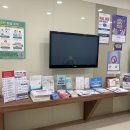 성모가정의원 이미지