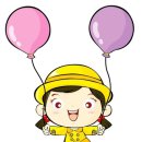 아이엘어린이집 이미지