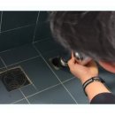 남항진동 이미지