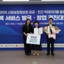 화곡3동 이미지