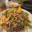 전민동 족발맛집 광세족발, 대전 인생족발 웨이팅 후기