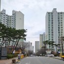 안중주공1 이미지