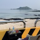 욜로올레제주 이미지