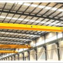 화인이엔지 이미지