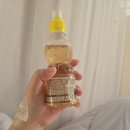 아림의원 | 다산 삼성 프라임 제왕절개 후기 :: 1일차, 네? 다인실이요?