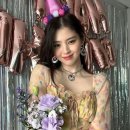 레테커피 이미지