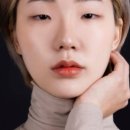 수원-1398 이미지