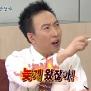 W3. 서울 헤어변형 업체 13개 비교, 계약 후기