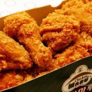 치킨마루 이미지