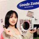 딤스튜디오