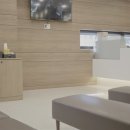 모가한의원 이미지