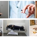 수성부부한의원 이미지