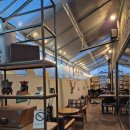 초이핸드 | 신길동 카페 핸드그립 초이커피 신길점 커피 맛집 바닐라라떼 레몬차