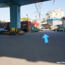 만석동제3경로당 이미지