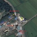 대성국밥 이미지