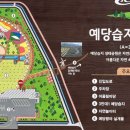 예당습지생태공원 이미지